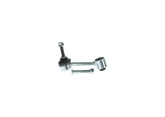 Stange/Strebe, Stabilisator Hinterachse BOSCH 0 986 141 341 Bild Stange/Strebe, Stabilisator Hinterachse BOSCH 0 986 141 341