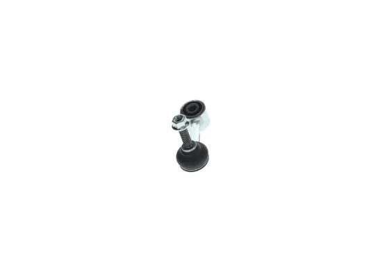 Stange/Strebe, Stabilisator Hinterachse BOSCH 0 986 141 341 Bild Stange/Strebe, Stabilisator Hinterachse BOSCH 0 986 141 341