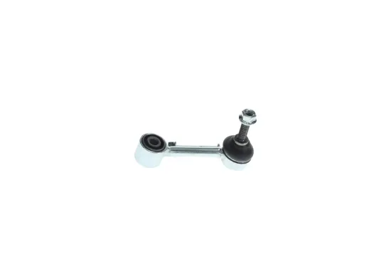 Stange/Strebe, Stabilisator Hinterachse BOSCH 0 986 141 341 Bild Stange/Strebe, Stabilisator Hinterachse BOSCH 0 986 141 341