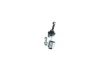 Stange/Strebe, Stabilisator Hinterachse BOSCH 0 986 141 341 Bild Stange/Strebe, Stabilisator Hinterachse BOSCH 0 986 141 341