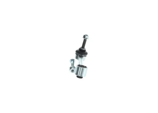 Stange/Strebe, Stabilisator Hinterachse BOSCH 0 986 141 341 Bild Stange/Strebe, Stabilisator Hinterachse BOSCH 0 986 141 341