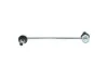Stange/Strebe, Stabilisator Vorderachse BOSCH 0 986 141 342 Bild Stange/Strebe, Stabilisator Vorderachse BOSCH 0 986 141 342