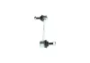 Stange/Strebe, Stabilisator Vorderachse BOSCH 0 986 141 342 Bild Stange/Strebe, Stabilisator Vorderachse BOSCH 0 986 141 342