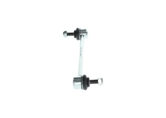Stange/Strebe, Stabilisator Vorderachse BOSCH 0 986 141 342 Bild Stange/Strebe, Stabilisator Vorderachse BOSCH 0 986 141 342