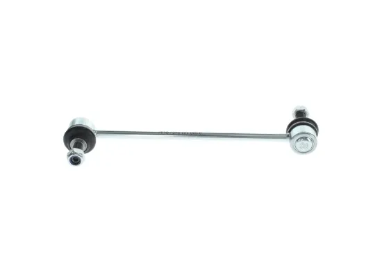 Stange/Strebe, Stabilisator Vorderachse BOSCH 0 986 141 342 Bild Stange/Strebe, Stabilisator Vorderachse BOSCH 0 986 141 342