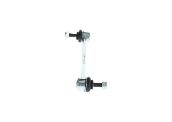 Stange/Strebe, Stabilisator Vorderachse BOSCH 0 986 141 342 Bild Stange/Strebe, Stabilisator Vorderachse BOSCH 0 986 141 342