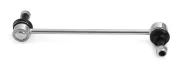 Stange/Strebe, Stabilisator Vorderachse BOSCH 0 986 141 342