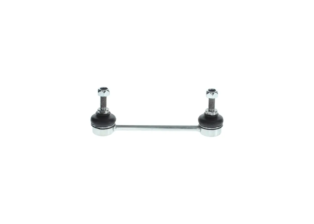 Stange/Strebe, Stabilisator Hinterachse BOSCH 0 986 141 343