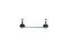 Stange/Strebe, Stabilisator Hinterachse BOSCH 0 986 141 343