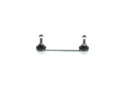 Stange/Strebe, Stabilisator Hinterachse BOSCH 0 986 141 343