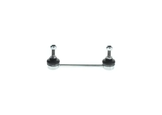 Stange/Strebe, Stabilisator Hinterachse BOSCH 0 986 141 343 Bild Stange/Strebe, Stabilisator Hinterachse BOSCH 0 986 141 343