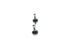 Stange/Strebe, Stabilisator Hinterachse BOSCH 0 986 141 343 Bild Stange/Strebe, Stabilisator Hinterachse BOSCH 0 986 141 343