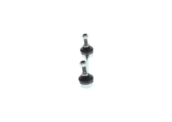 Stange/Strebe, Stabilisator Hinterachse BOSCH 0 986 141 343 Bild Stange/Strebe, Stabilisator Hinterachse BOSCH 0 986 141 343
