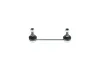 Stange/Strebe, Stabilisator Hinterachse BOSCH 0 986 141 343 Bild Stange/Strebe, Stabilisator Hinterachse BOSCH 0 986 141 343