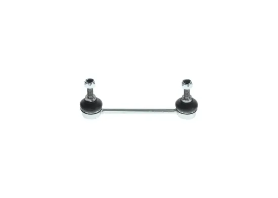 Stange/Strebe, Stabilisator Hinterachse BOSCH 0 986 141 343 Bild Stange/Strebe, Stabilisator Hinterachse BOSCH 0 986 141 343