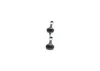 Stange/Strebe, Stabilisator Hinterachse BOSCH 0 986 141 343 Bild Stange/Strebe, Stabilisator Hinterachse BOSCH 0 986 141 343