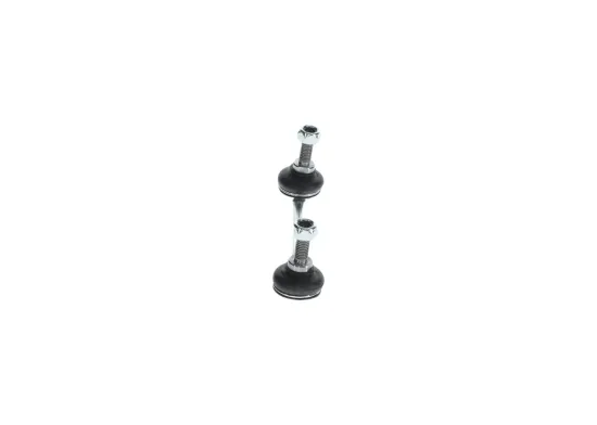 Stange/Strebe, Stabilisator Hinterachse BOSCH 0 986 141 343 Bild Stange/Strebe, Stabilisator Hinterachse BOSCH 0 986 141 343