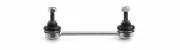 Stange/Strebe, Stabilisator Hinterachse BOSCH 0 986 141 343