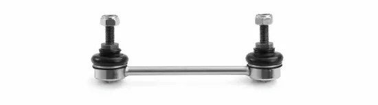 Stange/Strebe, Stabilisator Hinterachse BOSCH 0 986 141 343 Bild Stange/Strebe, Stabilisator Hinterachse BOSCH 0 986 141 343