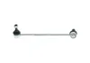 Stange/Strebe, Stabilisator Vorderachse rechts BOSCH 0 986 141 344