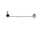 Stange/Strebe, Stabilisator Vorderachse rechts BOSCH 0 986 141 344