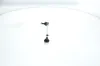 Stange/Strebe, Stabilisator Vorderachse rechts BOSCH 0 986 141 344 Bild Stange/Strebe, Stabilisator Vorderachse rechts BOSCH 0 986 141 344