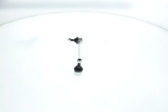 Stange/Strebe, Stabilisator Vorderachse rechts BOSCH 0 986 141 344 Bild Stange/Strebe, Stabilisator Vorderachse rechts BOSCH 0 986 141 344
