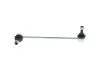 Stange/Strebe, Stabilisator Vorderachse rechts BOSCH 0 986 141 344 Bild Stange/Strebe, Stabilisator Vorderachse rechts BOSCH 0 986 141 344