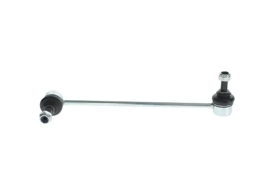 Stange/Strebe, Stabilisator Vorderachse rechts BOSCH 0 986 141 344 Bild Stange/Strebe, Stabilisator Vorderachse rechts BOSCH 0 986 141 344