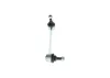 Stange/Strebe, Stabilisator Vorderachse rechts BOSCH 0 986 141 344 Bild Stange/Strebe, Stabilisator Vorderachse rechts BOSCH 0 986 141 344
