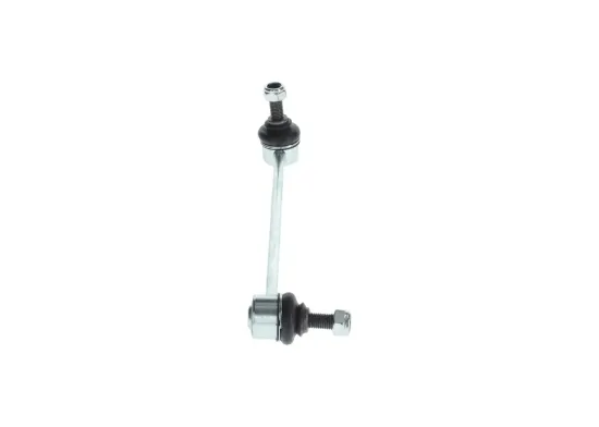 Stange/Strebe, Stabilisator Vorderachse rechts BOSCH 0 986 141 344 Bild Stange/Strebe, Stabilisator Vorderachse rechts BOSCH 0 986 141 344