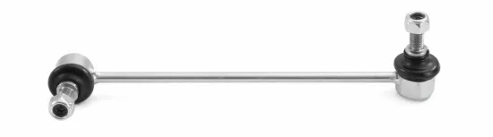 Stange/Strebe, Stabilisator Vorderachse rechts BOSCH 0 986 141 344 Bild Stange/Strebe, Stabilisator Vorderachse rechts BOSCH 0 986 141 344