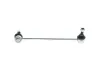 Stange/Strebe, Stabilisator Vorderachse links BOSCH 0 986 141 345