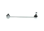 Stange/Strebe, Stabilisator Vorderachse links BOSCH 0 986 141 345