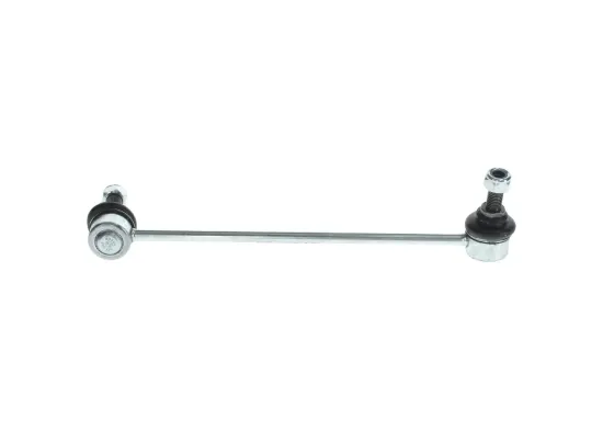 Stange/Strebe, Stabilisator Vorderachse links BOSCH 0 986 141 345 Bild Stange/Strebe, Stabilisator Vorderachse links BOSCH 0 986 141 345