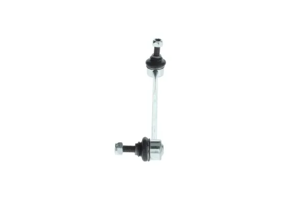 Stange/Strebe, Stabilisator Vorderachse links BOSCH 0 986 141 345 Bild Stange/Strebe, Stabilisator Vorderachse links BOSCH 0 986 141 345