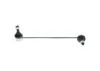 Stange/Strebe, Stabilisator Vorderachse links BOSCH 0 986 141 345 Bild Stange/Strebe, Stabilisator Vorderachse links BOSCH 0 986 141 345
