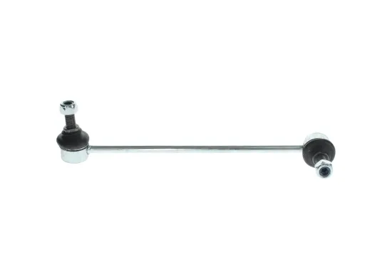 Stange/Strebe, Stabilisator Vorderachse links BOSCH 0 986 141 345 Bild Stange/Strebe, Stabilisator Vorderachse links BOSCH 0 986 141 345
