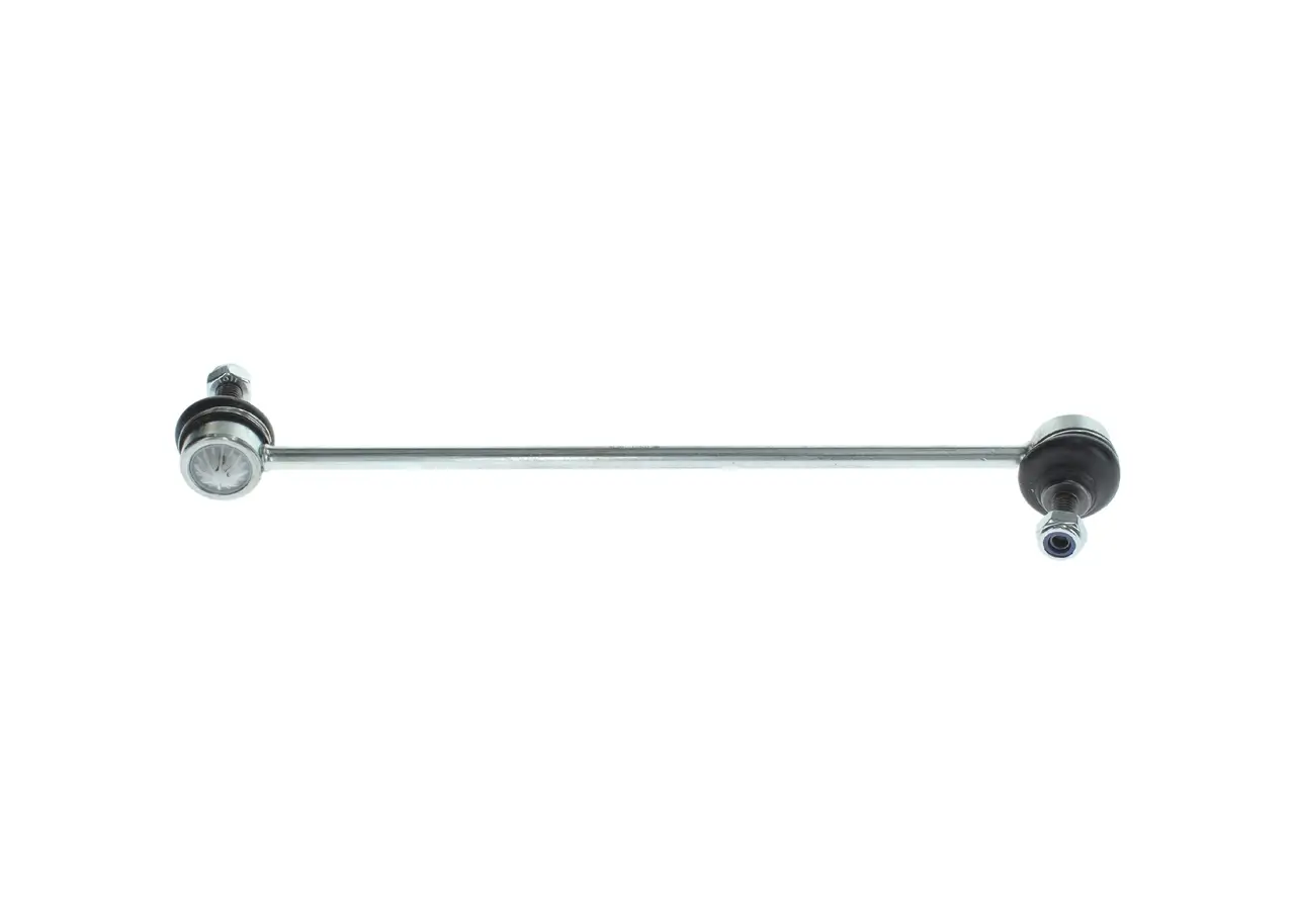 Stange/Strebe, Stabilisator Vorderachse BOSCH 0 986 141 346