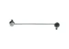 Stange/Strebe, Stabilisator Vorderachse BOSCH 0 986 141 346