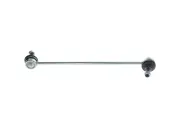 Stange/Strebe, Stabilisator Vorderachse BOSCH 0 986 141 346