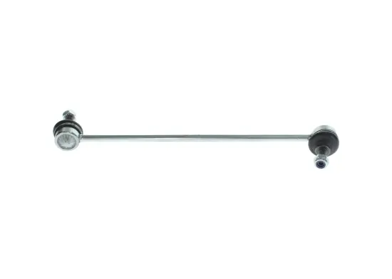 Stange/Strebe, Stabilisator Vorderachse BOSCH 0 986 141 346 Bild Stange/Strebe, Stabilisator Vorderachse BOSCH 0 986 141 346