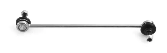 Stange/Strebe, Stabilisator Vorderachse BOSCH 0 986 141 346 Bild Stange/Strebe, Stabilisator Vorderachse BOSCH 0 986 141 346
