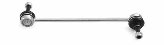 Stange/Strebe, Stabilisator Vorderachse BOSCH 0 986 141 347 Bild Stange/Strebe, Stabilisator Vorderachse BOSCH 0 986 141 347