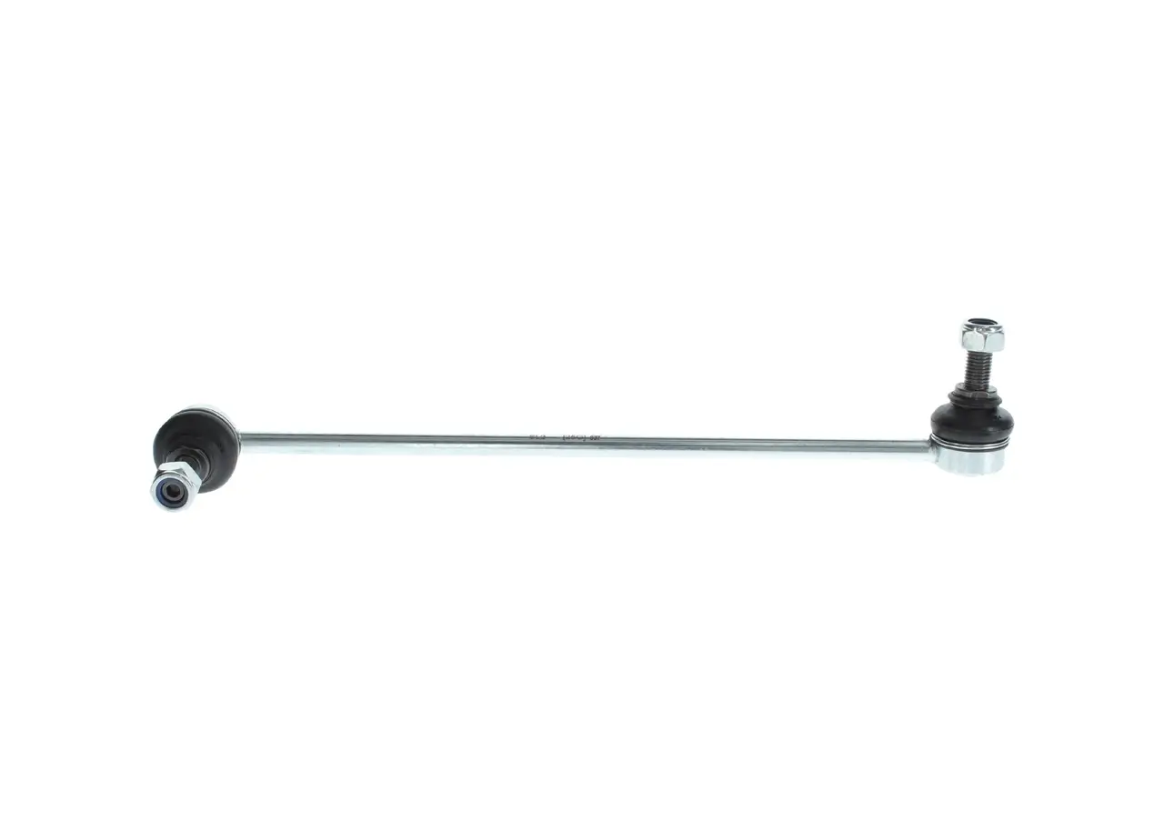 Stange/Strebe, Stabilisator Vorderachse BOSCH 0 986 141 348