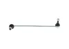 Stange/Strebe, Stabilisator Vorderachse BOSCH 0 986 141 348 Bild Stange/Strebe, Stabilisator Vorderachse BOSCH 0 986 141 348
