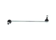 Stange/Strebe, Stabilisator Vorderachse BOSCH 0 986 141 348