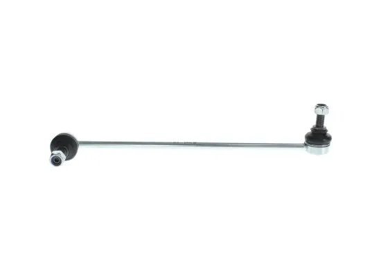 Stange/Strebe, Stabilisator Vorderachse BOSCH 0 986 141 348 Bild Stange/Strebe, Stabilisator Vorderachse BOSCH 0 986 141 348