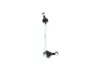 Stange/Strebe, Stabilisator Vorderachse BOSCH 0 986 141 348 Bild Stange/Strebe, Stabilisator Vorderachse BOSCH 0 986 141 348
