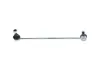 Stange/Strebe, Stabilisator Vorderachse BOSCH 0 986 141 348 Bild Stange/Strebe, Stabilisator Vorderachse BOSCH 0 986 141 348